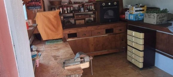 7-Zimmer Villa in Vezzi Portio, Italy, Nr. 154728 22