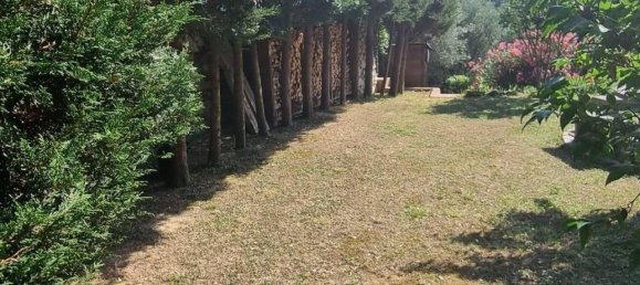 7-Zimmer Villa in Vezzi Portio, Italy, Nr. 154728 26