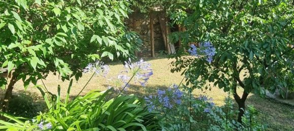 7-Zimmer Villa in Vezzi Portio, Italy, Nr. 154728 19