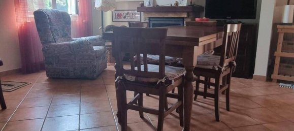 7-Zimmer Villa in Vezzi Portio, Italy, Nr. 154728 48