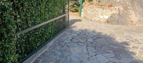 7-Zimmer Villa in Vezzi Portio, Italy, Nr. 154728 9