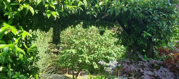 7-Zimmer Villa in Vezzi Portio, Italy, Nr. 154728 18