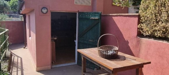 7-Zimmer Villa in Vezzi Portio, Italy, Nr. 154728 21