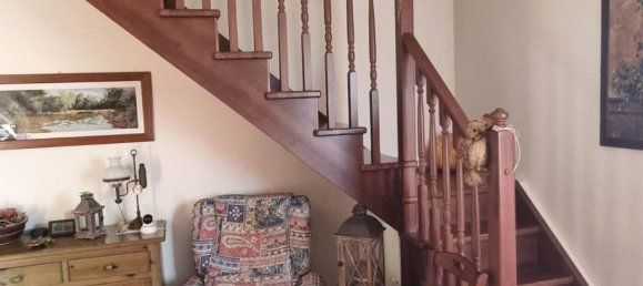 7-Zimmer Villa in Vezzi Portio, Italy, Nr. 154728 49