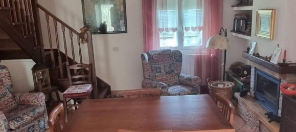 7-Zimmer Villa in Vezzi Portio, Italy, Nr. 154728 43