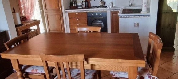 7-Zimmer Villa in Vezzi Portio, Italy, Nr. 154728 45