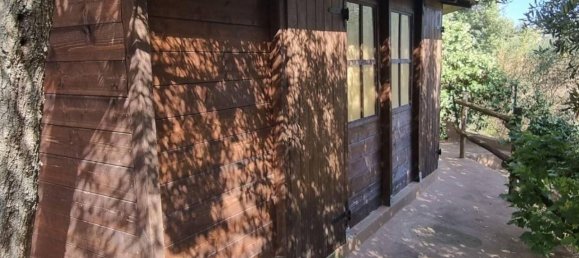 7-Zimmer Villa in Vezzi Portio, Italy, Nr. 154728 28