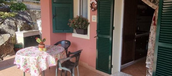 7-Zimmer Villa in Vezzi Portio, Italy, Nr. 154728 38