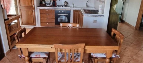 7-Zimmer Villa in Vezzi Portio, Italy, Nr. 154728 44