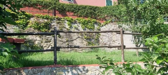 7-Zimmer Villa in Vezzi Portio, Italy, Nr. 154728 25