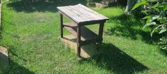 7-Zimmer Villa in Vezzi Portio, Italy, Nr. 154728 30