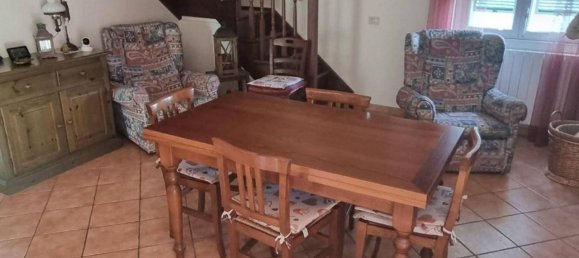 7-Zimmer Villa in Vezzi Portio, Italy, Nr. 154728 42