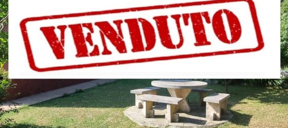 7-Zimmer Villa in Vezzi Portio, Italy, Nr. 154728 5