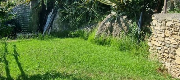 7-Zimmer Villa in Vezzi Portio, Italy, Nr. 154728 31