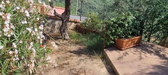 7-Zimmer Villa in Vezzi Portio, Italy, Nr. 154728 24