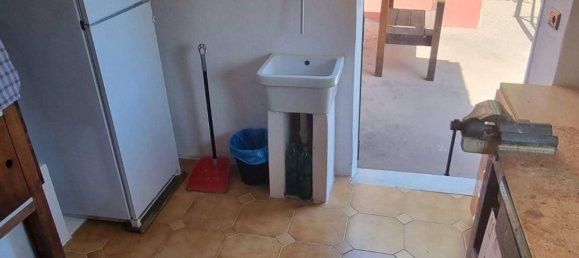 7-Zimmer Villa in Vezzi Portio, Italy, Nr. 154728 23