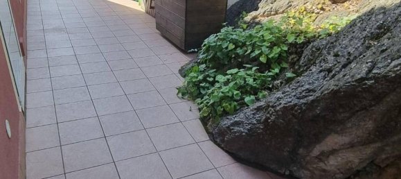 7-Zimmer Villa in Vezzi Portio, Italy, Nr. 154728 35