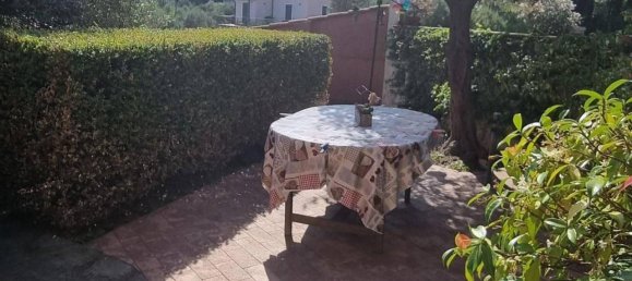 7-Zimmer Villa in Vezzi Portio, Italy, Nr. 154728 12