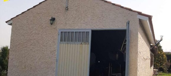 Casa T2 em Santa Maria La Real De Nieva, Spain N.º 62628 10