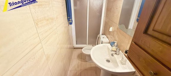 Casa T2 em Santa Maria La Real De Nieva, Spain N.º 62628 17