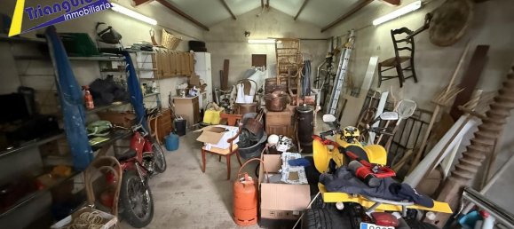 Casa T2 em Santa Maria La Real De Nieva, Spain N.º 62628 24