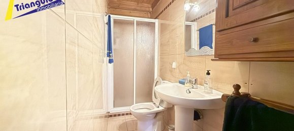 Casa T2 em Santa Maria La Real De Nieva, Spain N.º 62628 16