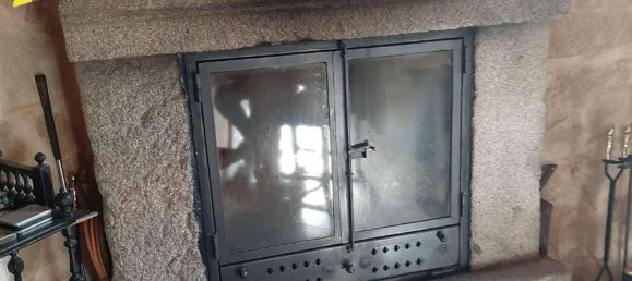 Casa T2 em Santa Maria La Real De Nieva, Spain N.º 62628 5