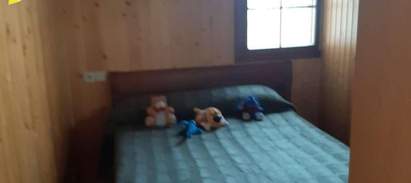 Casa T2 em Santa Maria La Real De Nieva, Spain N.º 62628 8