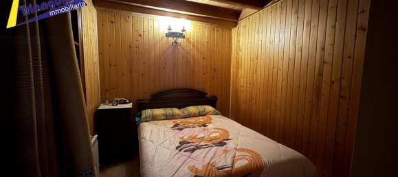 Casa T2 em Santa Maria La Real De Nieva, Spain N.º 62628 15