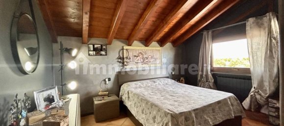 2 bedrooms Penthouse in Rudiano, Italy No. 337459 13