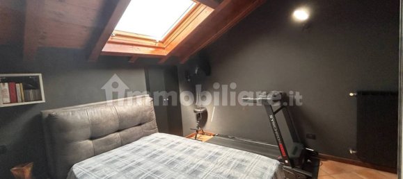 2 bedrooms Penthouse in Rudiano, Italy No. 337459 11