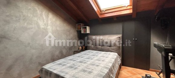 2 bedrooms Penthouse in Rudiano, Italy No. 337459 10