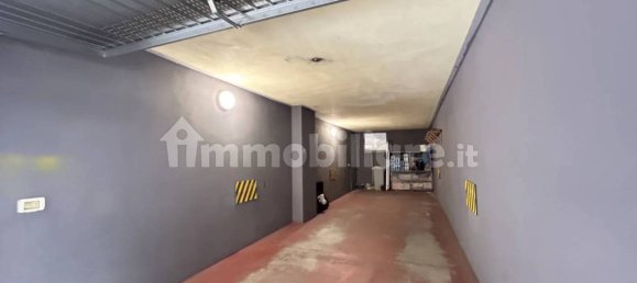 2 bedrooms Penthouse in Rudiano, Italy No. 337459 18