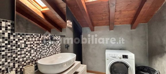 2 bedrooms Penthouse in Rudiano, Italy No. 337459 12