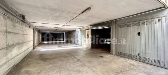 2 bedrooms Penthouse in Rudiano, Italy No. 337459 17