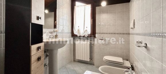 2 bedrooms Penthouse in Rudiano, Italy No. 337459 15