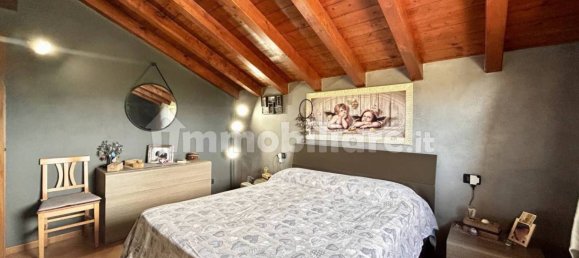 2 bedrooms Penthouse in Rudiano, Italy No. 337459 14