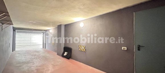 2 bedrooms Penthouse in Rudiano, Italy No. 337459 19