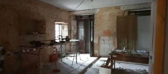 1 bedroom Apartment in Cossato, Italy No. 381261 27