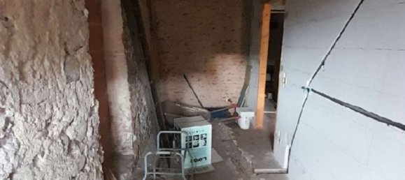 1 bedroom Apartment in Cossato, Italy No. 381261 12