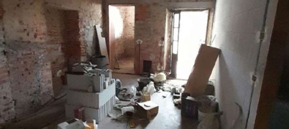 1 bedroom Apartment in Cossato, Italy No. 381261 9