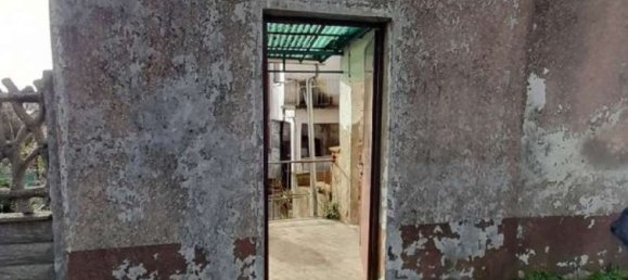 1 bedroom Apartment in Cossato, Italy No. 381261 18