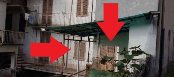 1 bedroom Apartment in Cossato, Italy No. 381261 19