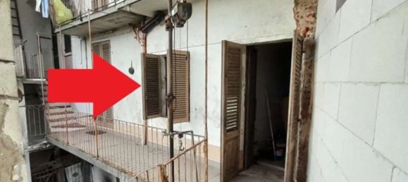 1 bedroom Apartment in Cossato, Italy No. 381261 20