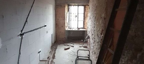 1 bedroom Apartment in Cossato, Italy No. 381261 25