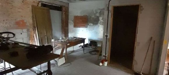 1 bedroom Apartment in Cossato, Italy No. 381261 28