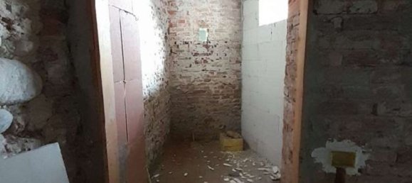 1 bedroom Apartment in Cossato, Italy No. 381261 10