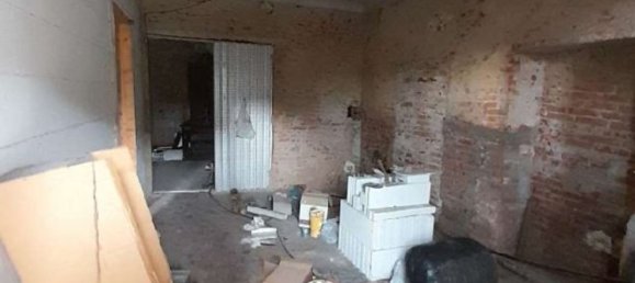 1 bedroom Apartment in Cossato, Italy No. 381261 22