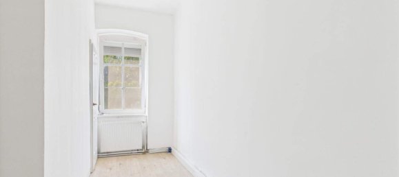 7-Zimmer Haus in Neunkirchen, Austria, Nr. 253267 7