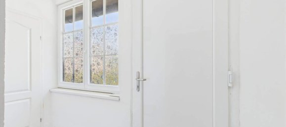 7-Zimmer Haus in Neunkirchen, Austria, Nr. 253267 4